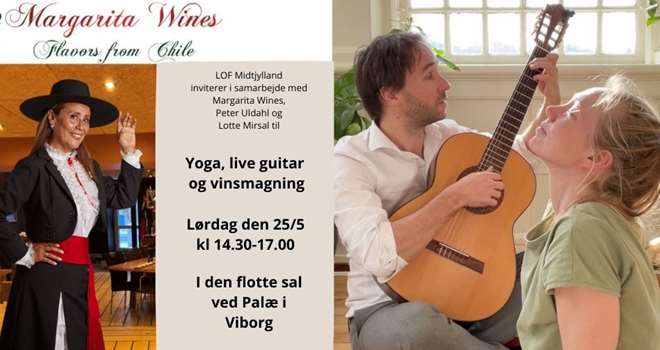 yoga, musik og vin.jpg