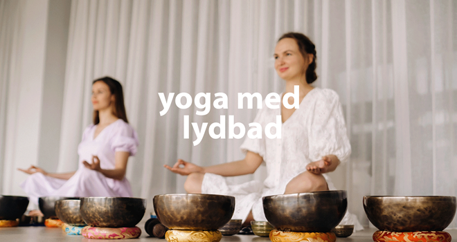 COLOURBOX54125475_yoga_lydbad.png