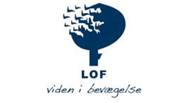 Lof logo1.jpg