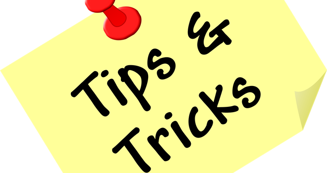 Tips-Tricks--Arvin61r58.png