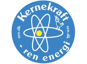 Kernekraft - ren energi -reo mindre blå.jpg