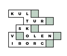 KSV_Logo_RGB Grøn lille.png