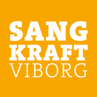 SangKraft Viborg png lille.png