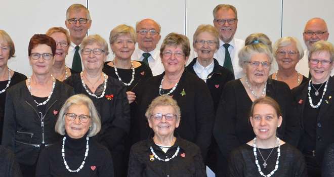 Grønnegade Senior-kor 2018 (2).jpg
