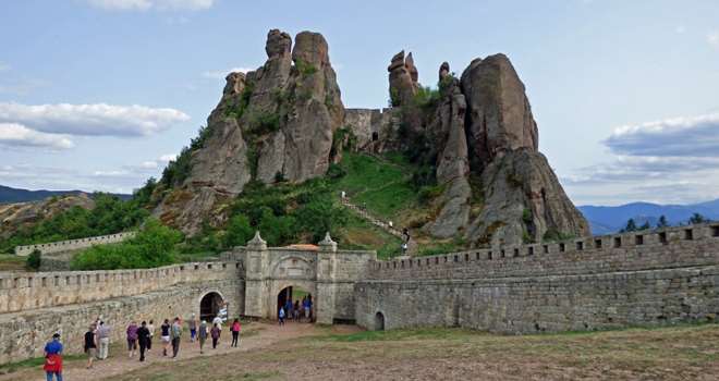 Bulgarien Fæstning.jpg (1)
