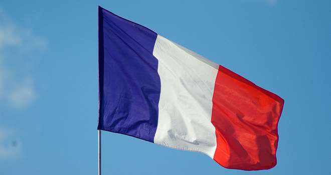 fransk flag.jpg