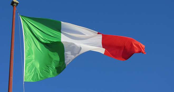 italiensk flag.jpg
