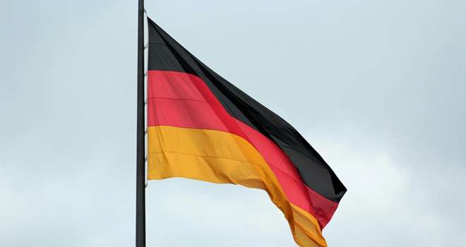 tysk flag.jpg
