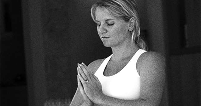 Yoga for gravide 1.jpg