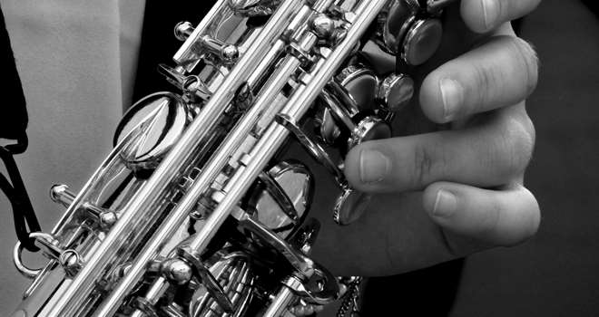 saxofon_1.jpg