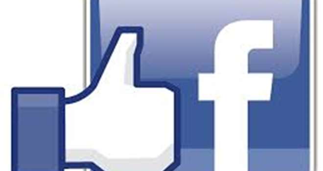Facebook logo thum up.jpg