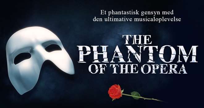The-Phantom-of-the-Opera-840x440.jpg