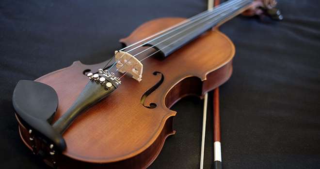 Violin.jpg