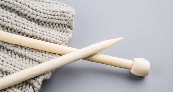 knitting-14622629020wr.jpg