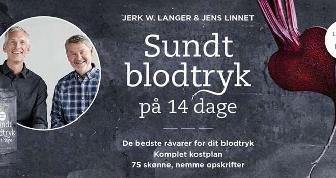 Jens Linnet banner.jpg
