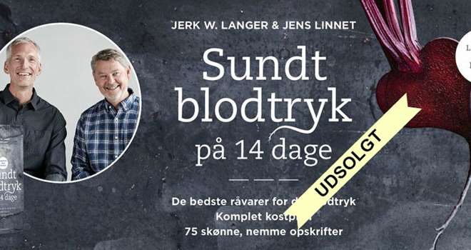 Jens Linnet banner udsolgt.jpg