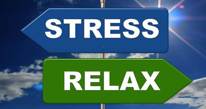 stress pixabay.jpg
