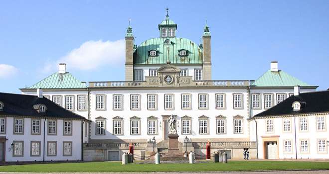 Fredensborg slot.jpg