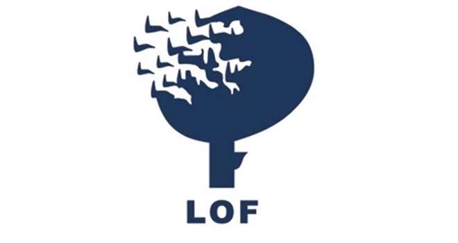 LOF_logo_lille red.jpg