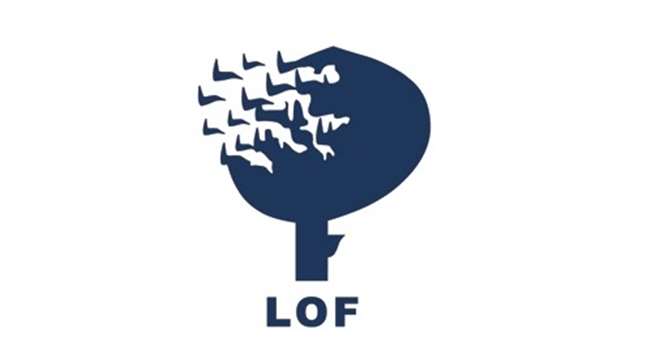 LOF_logo_lille red.jpg (1)