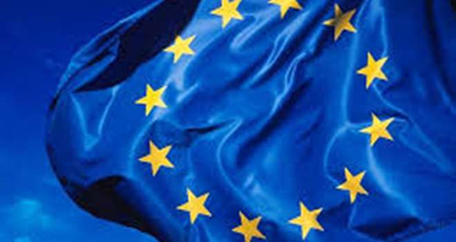 EU flag valg 3.jpg