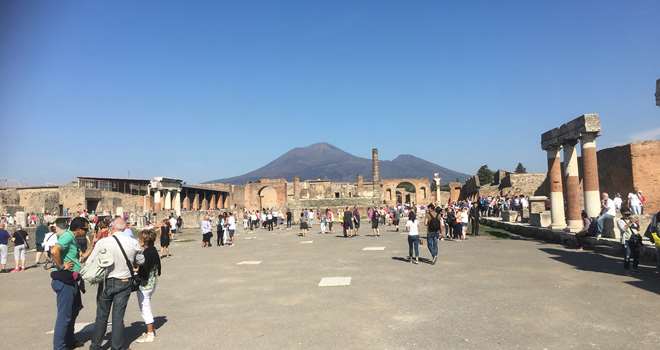 2017-09-29 10.44.28 Pompei.jpg