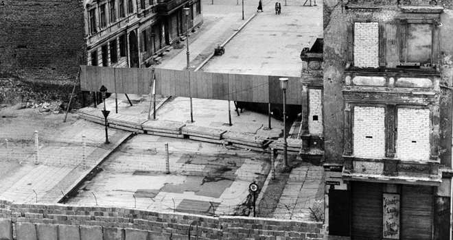 Berlinmuren.jpg