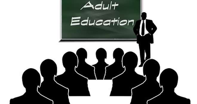 adult-education-415359__340.jpg