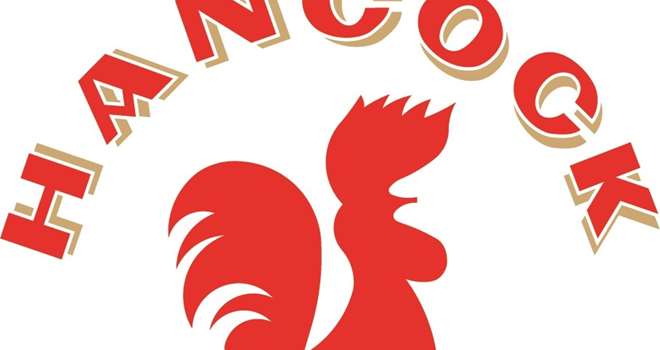 Hancock logo.jpg