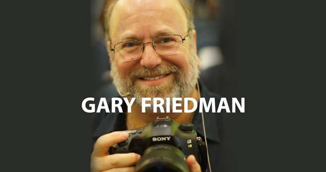 Gary Friedman_bred_tekst.jpg