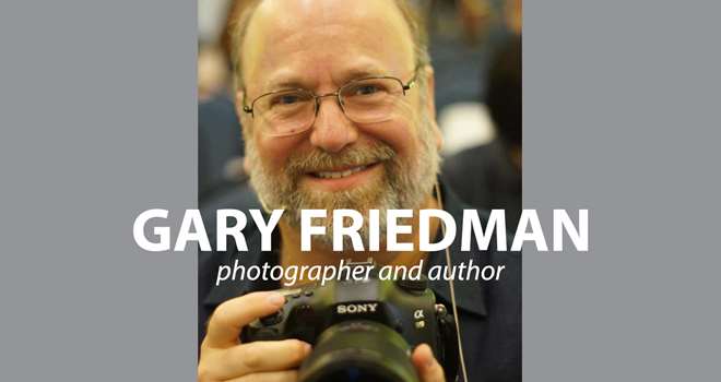 Gary Friedman_bred_tekst.jpg (1)