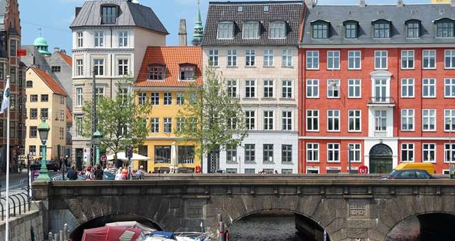 Billede det gamle København.jpg