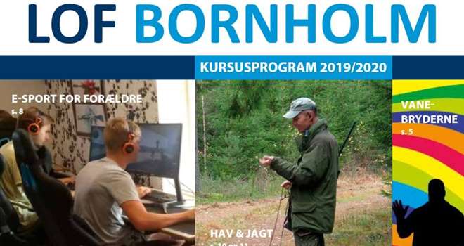LOF Bornholm Program.JPG
