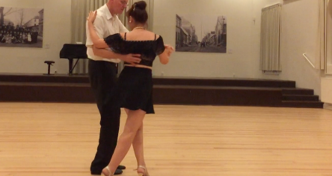Tango v. Ernst Nielsen og dansepartner 1.png