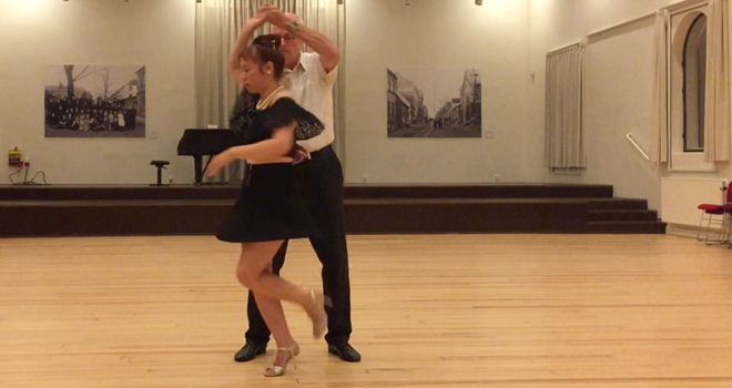 Tango v. Ernst Nielsen og dansepartner 2.png