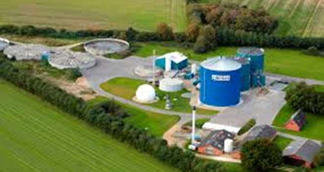 Biogasanlæg Solrød.jpg