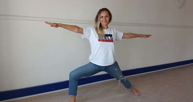 Anna Silina yoga.jpg