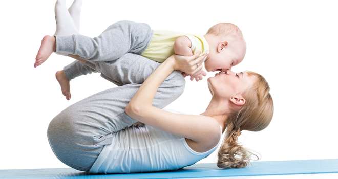 Yoga mor og barn.jpg
