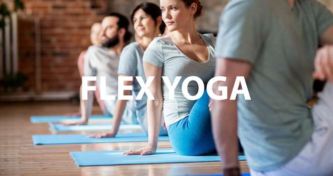 yoga_flex.jpg