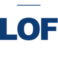 LOF Midtjylland logo